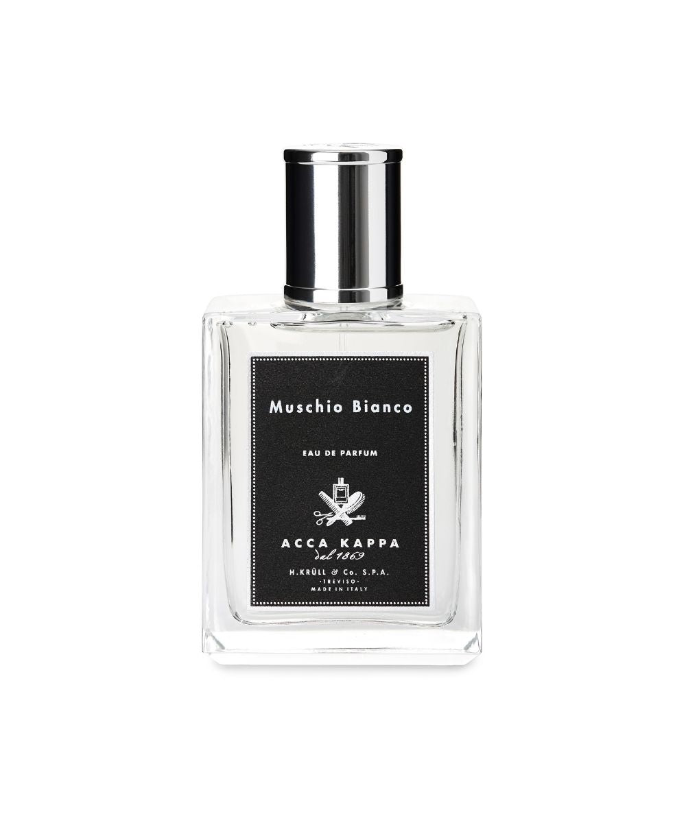 white-moss-edp-100ml