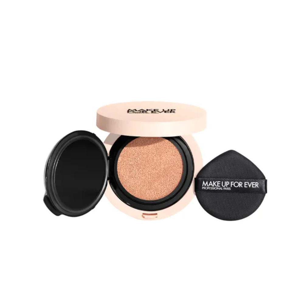make-up-for-ever-hd-skin-cushion-foundation-15g-1r02