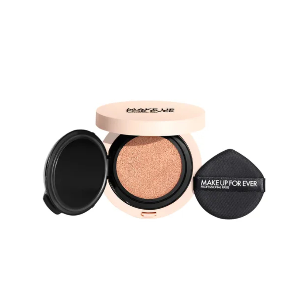 MAKE UP FOR EVER HD Skin Cushion Foundation 15G 1R02
