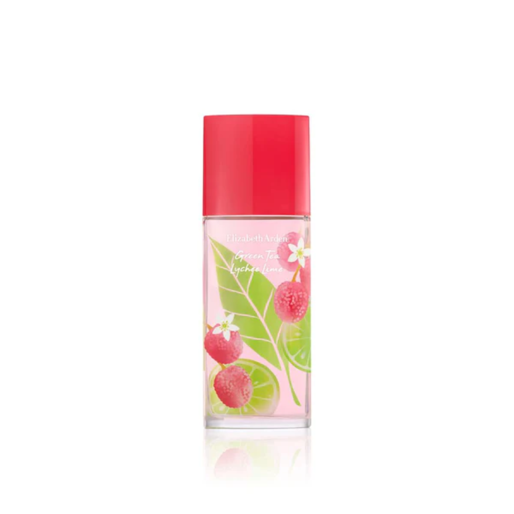 ea-green-tea-lychee-lime-edt-100ml