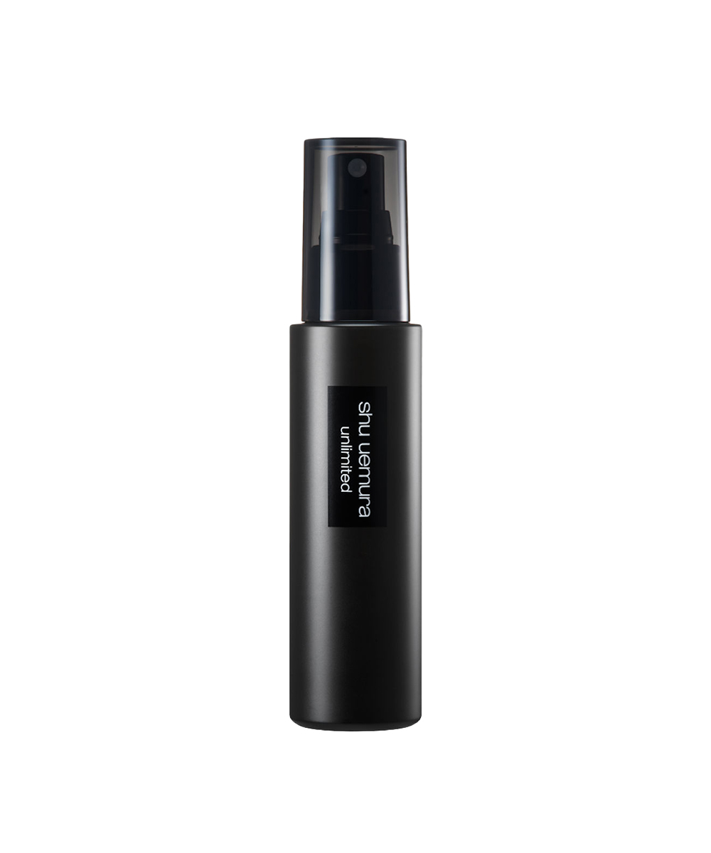 unlimited-makeup-mist-100ml