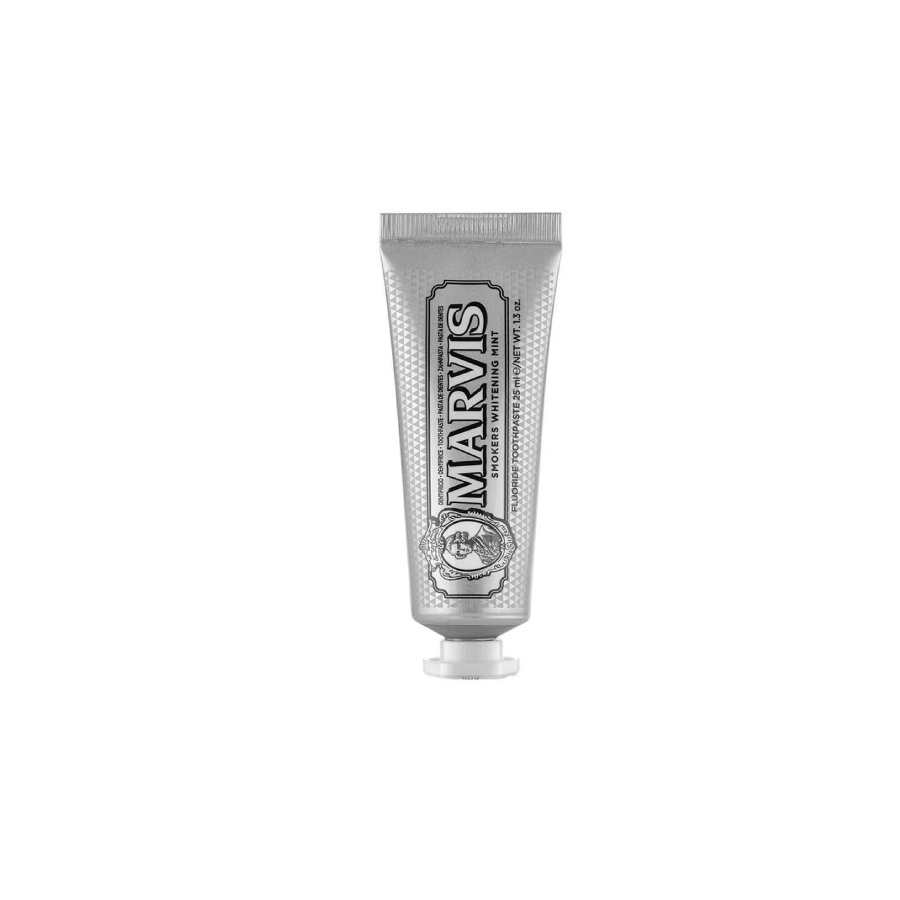 smokers-whitening-mint-25ml