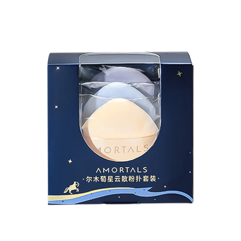 loose-powder-puff-set-5513mm