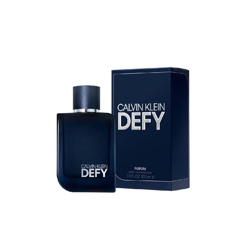 defy-parfum-for-men-100ml