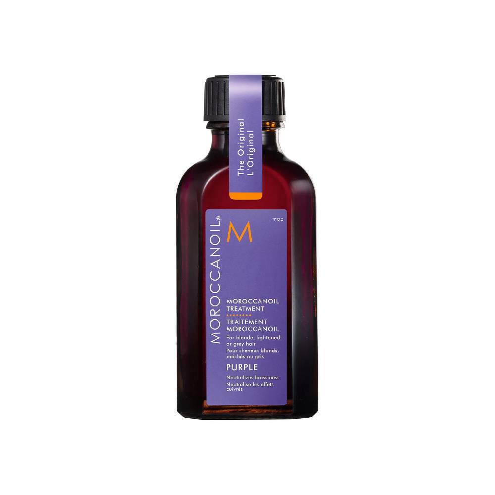 purple-treatment-50ml-with-pump