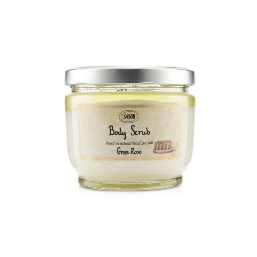 sabon-body-scrub-large-green-rose-600g