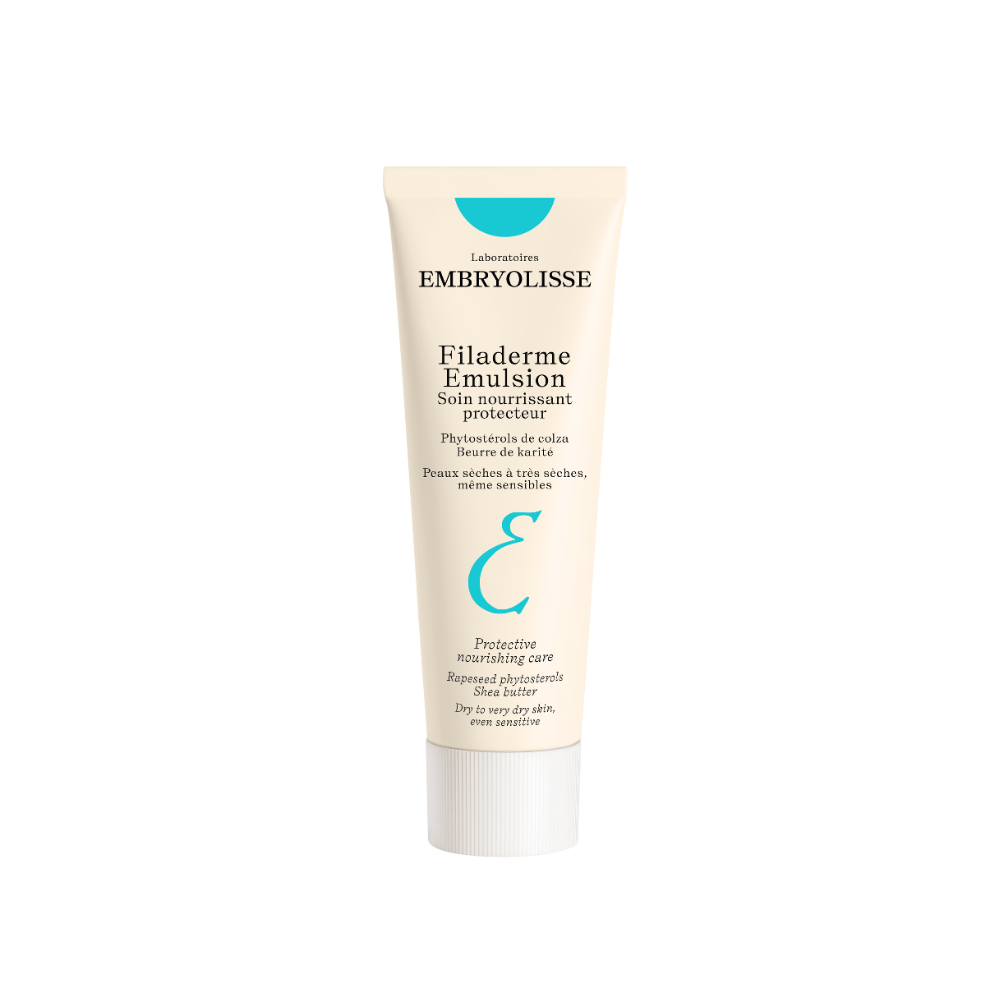 Filaderme Emulsion 75ml