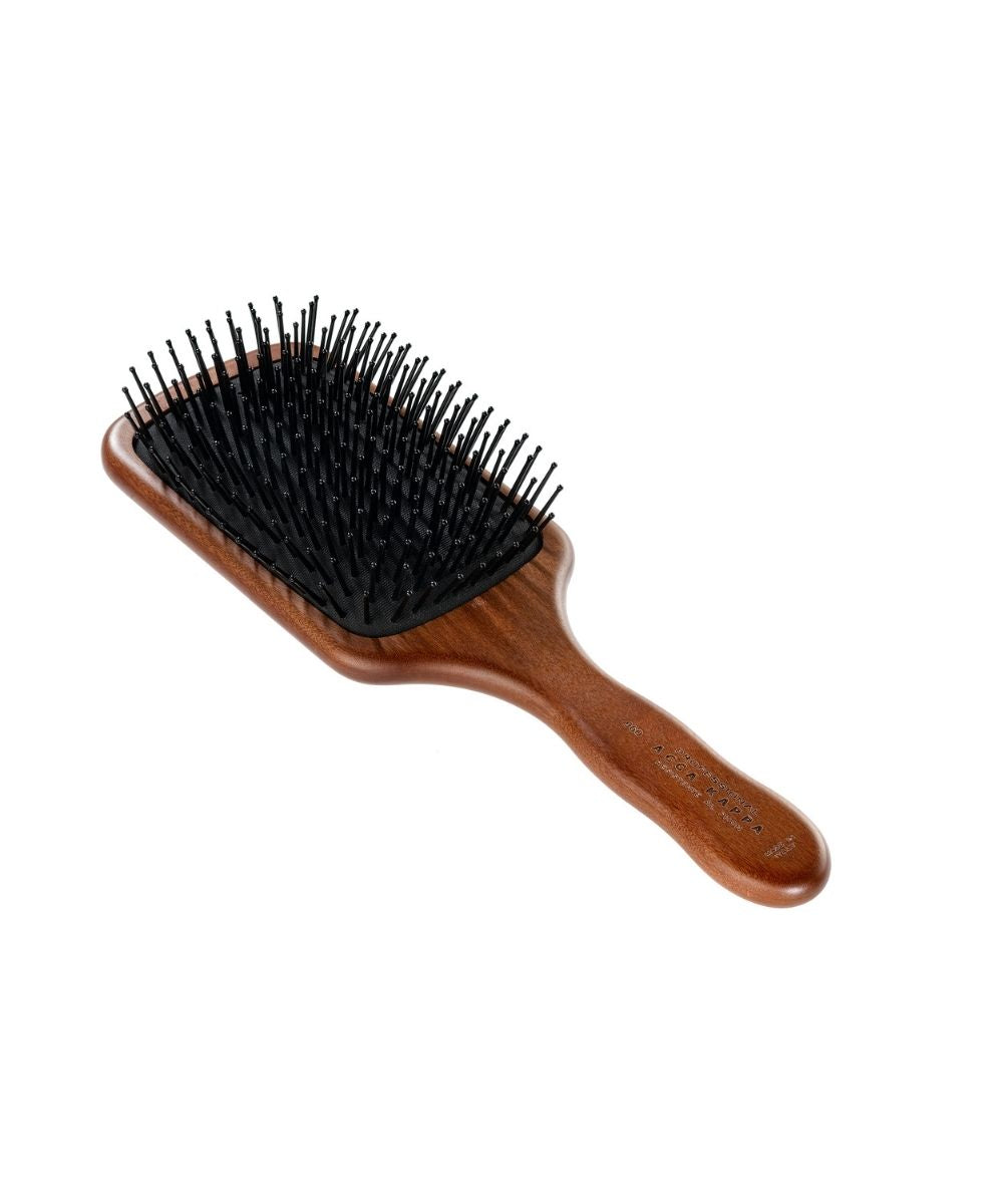 paddle-brush-kotibe-wood-pom-pins