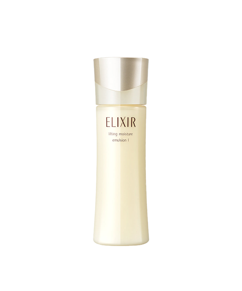 Lifting Moisture Emulsion I Fresh 130ml