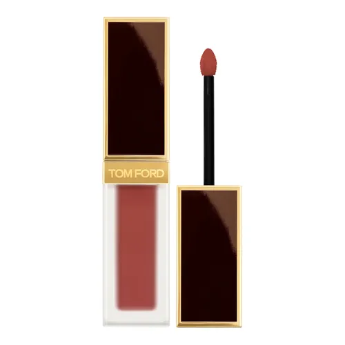 Liquid Lip Luxe Matte 121 Lark
