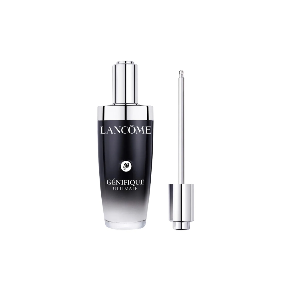 genifique-ultimate-serum-115ml