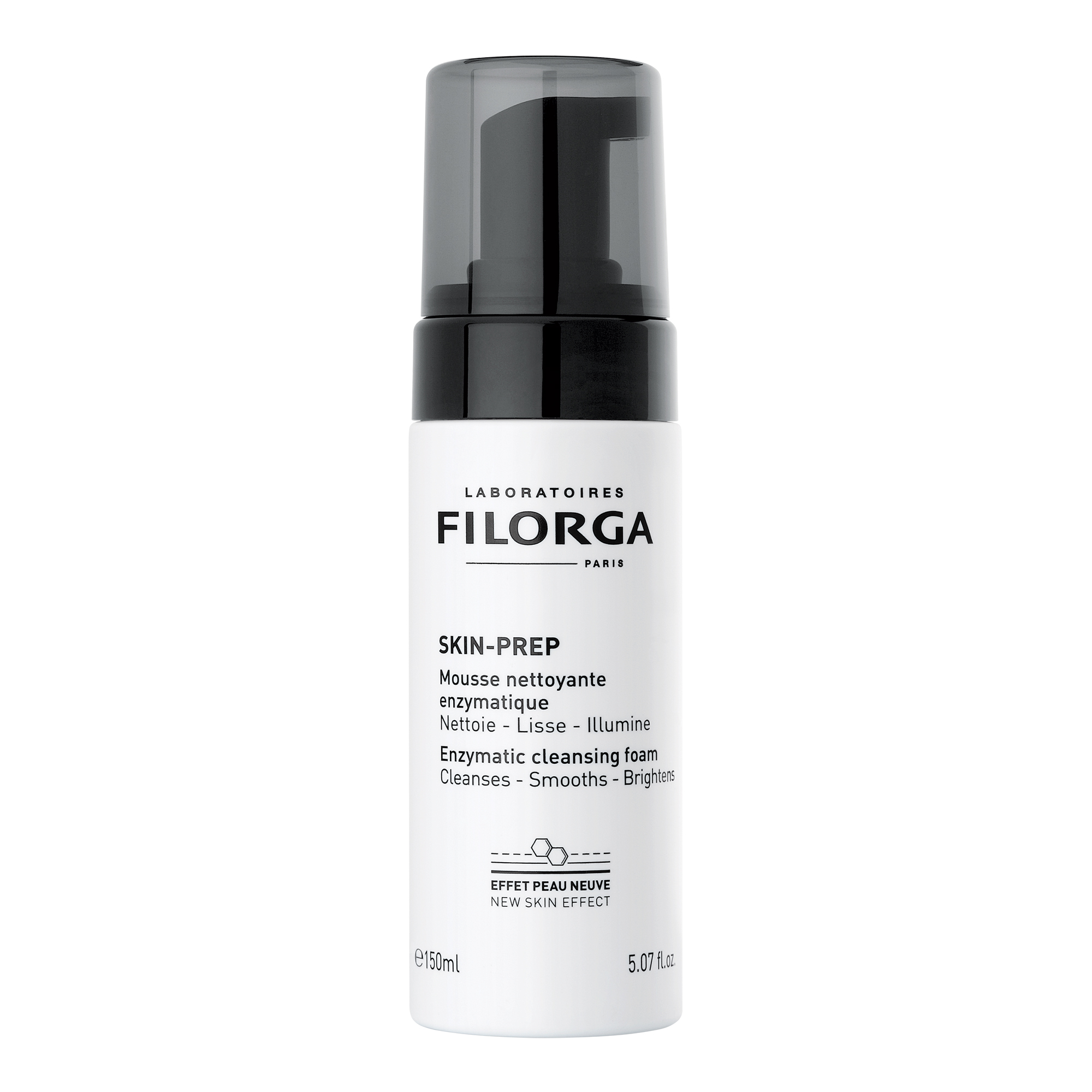 skin-prep-enzymatic-cleansing-foam-150ml