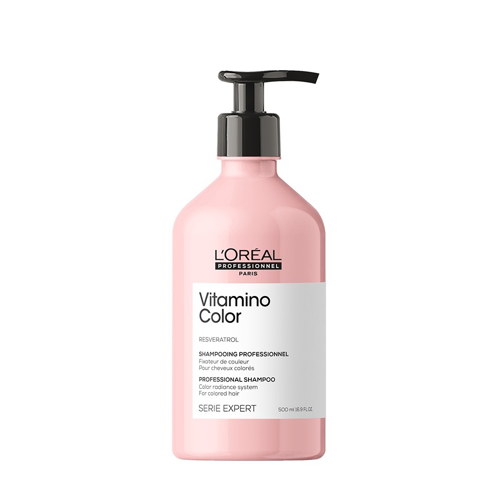 loreal-professionnel-serie-expert-vitamino-color-shampoo-for-color-treated-hair-500ml