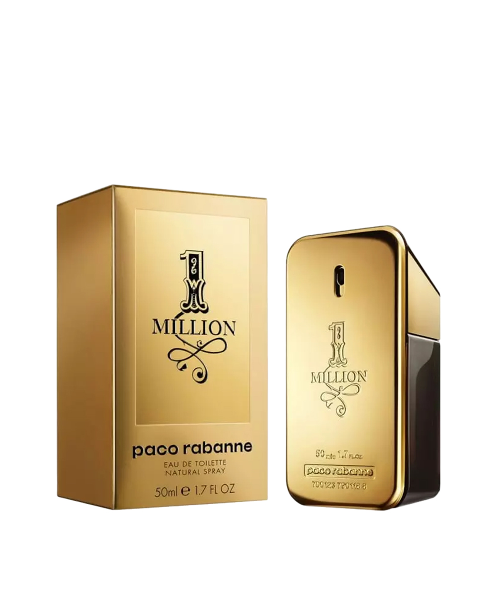 1 Million EDT Spray 50ml