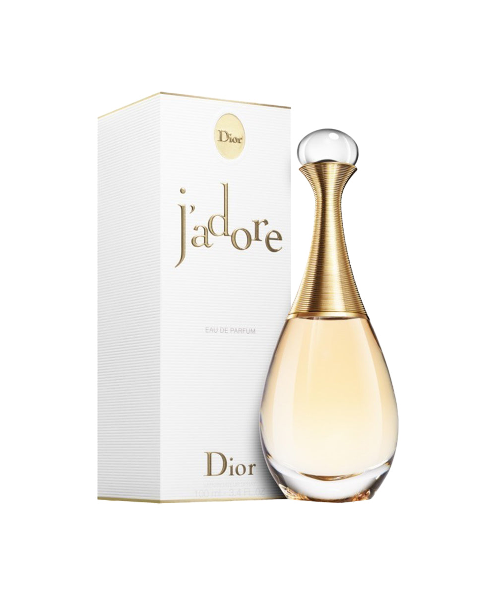 J'Adore EDP 100ML