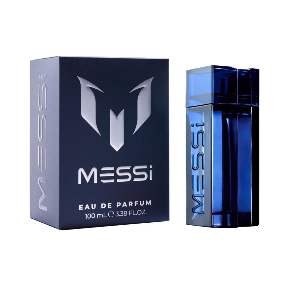 messi-fragrance-edp-100ml