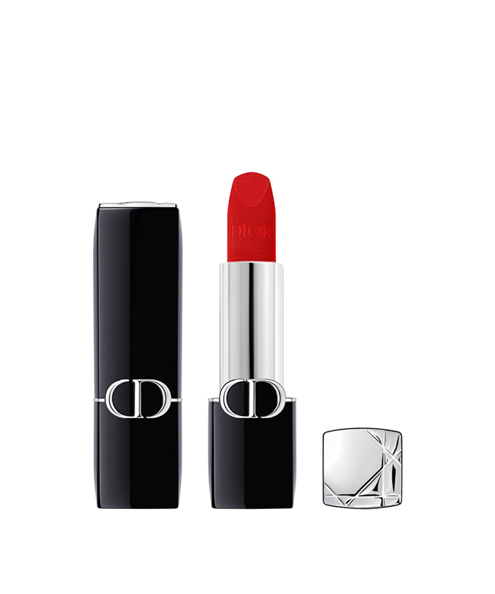 rouge-dior-lipstick