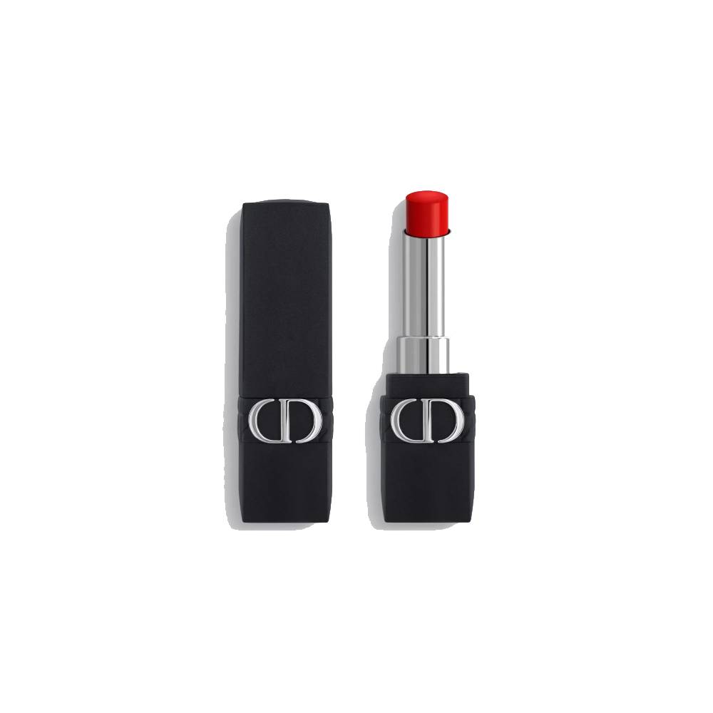 Dior Rouge Forever Stick #999 3.2G