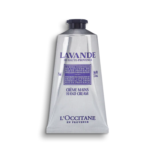 lavender-hand-cream-75ml