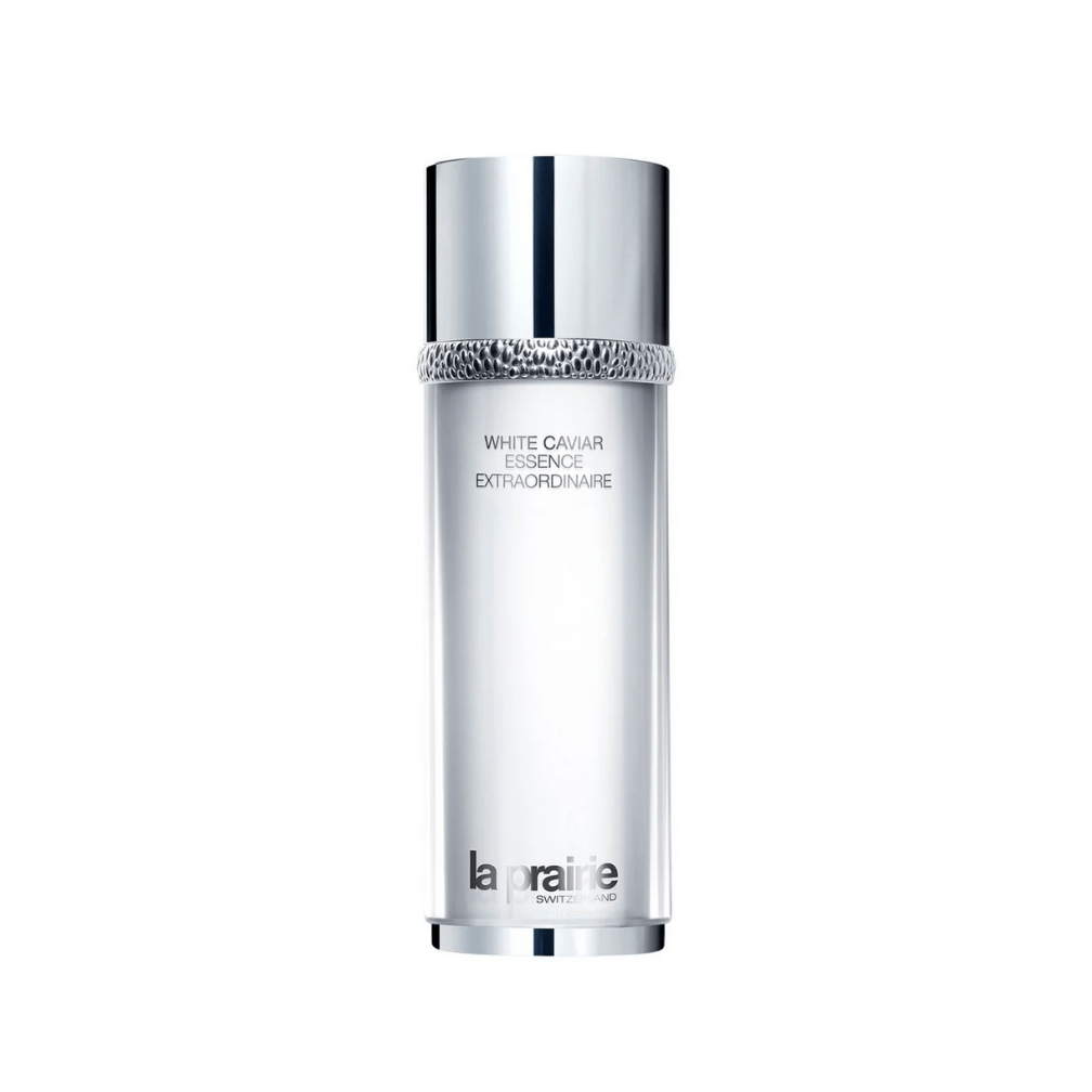 LA PRAIRIE WHITE CAVIAR ESSENCE EXTRAORDINAIRE 30ML	