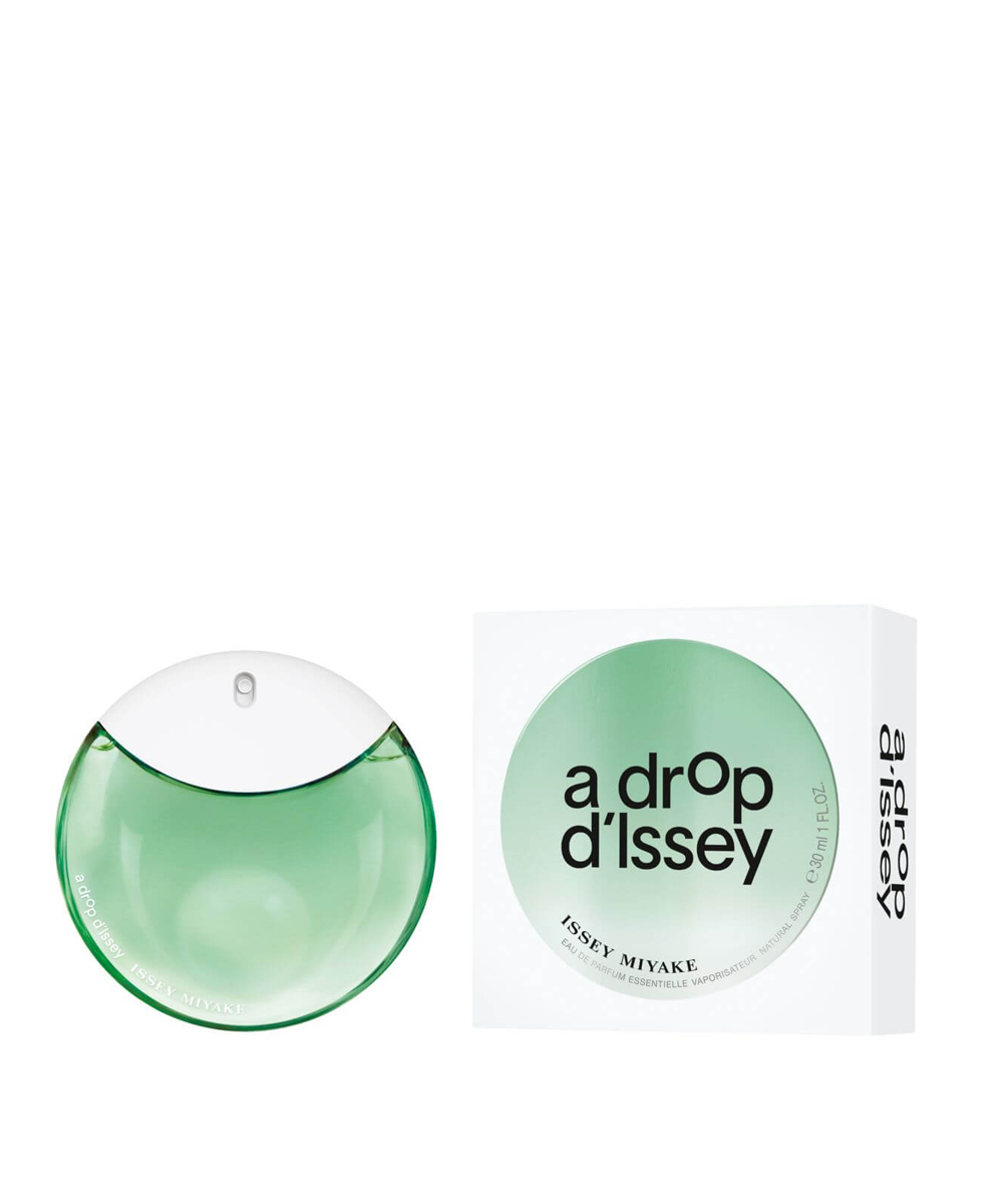 A Drop D'Issey Essentielle EDP 30ml