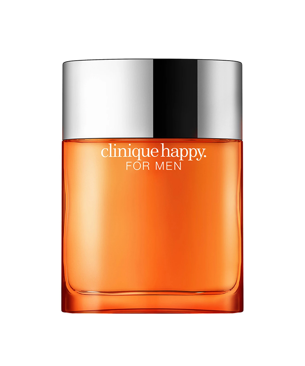 Happy Men EDT 100ml