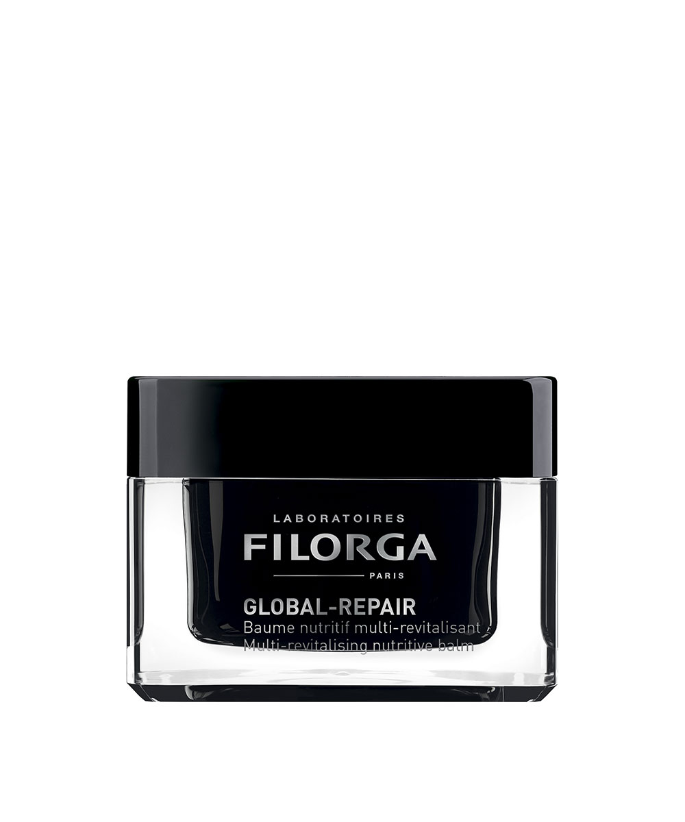 Global Repair Balm 50ml