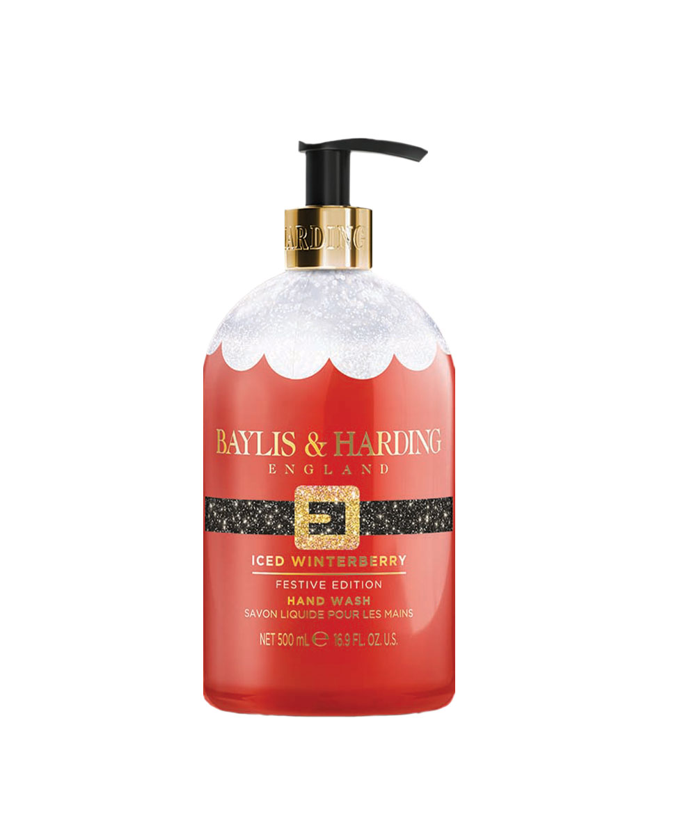 christmas-iced-winterberry-hand-wash-500ml