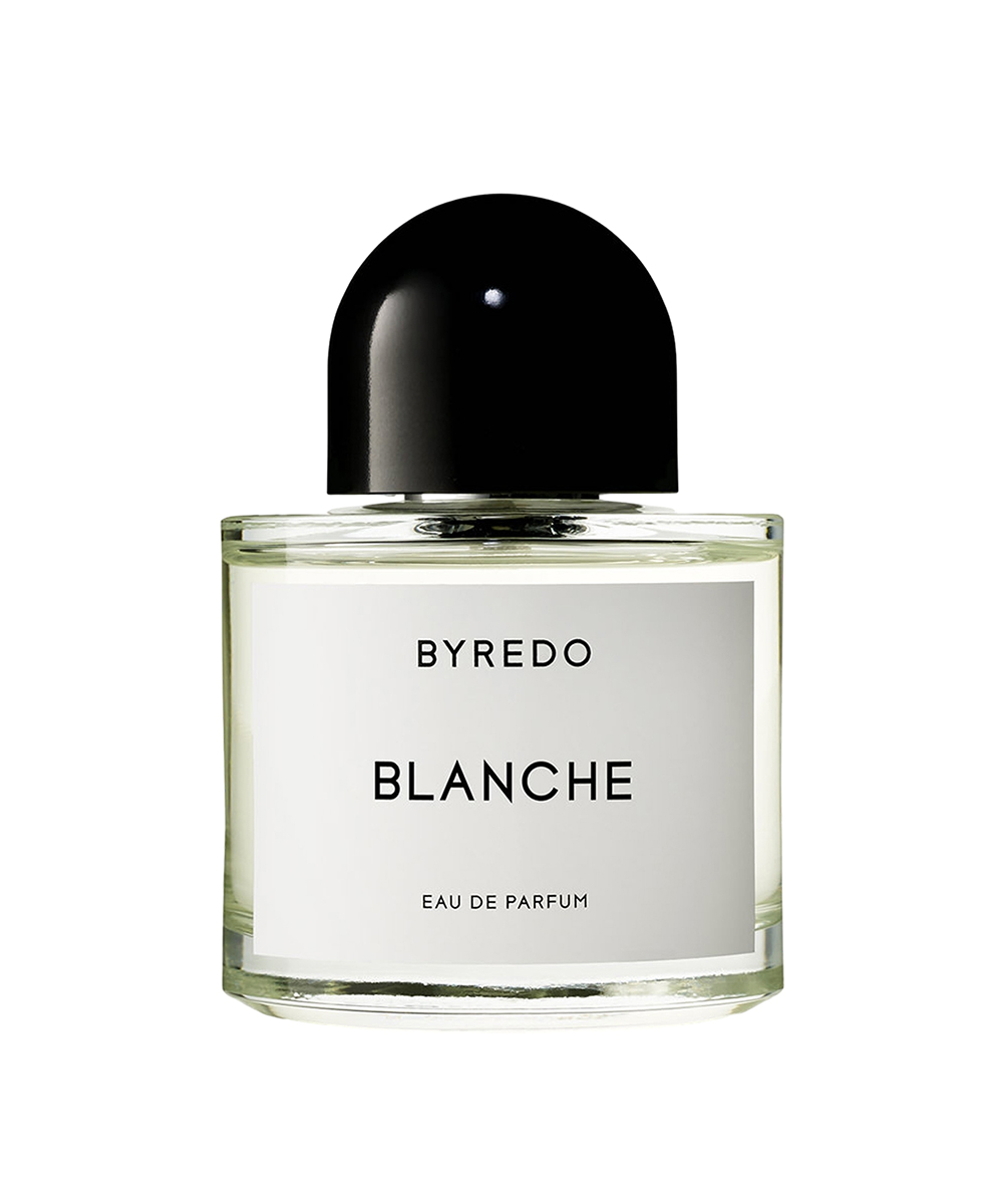 Blanche EDP 50ml