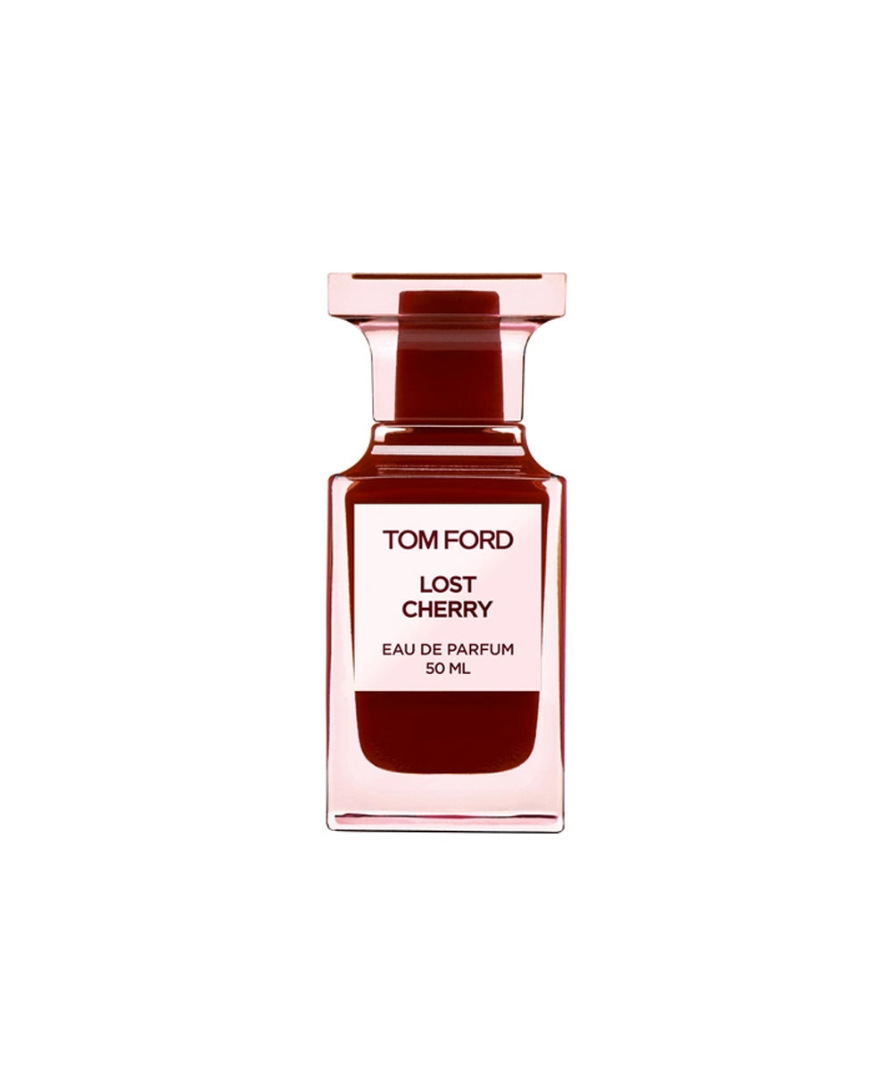 Lost Cherry EDP 50ml