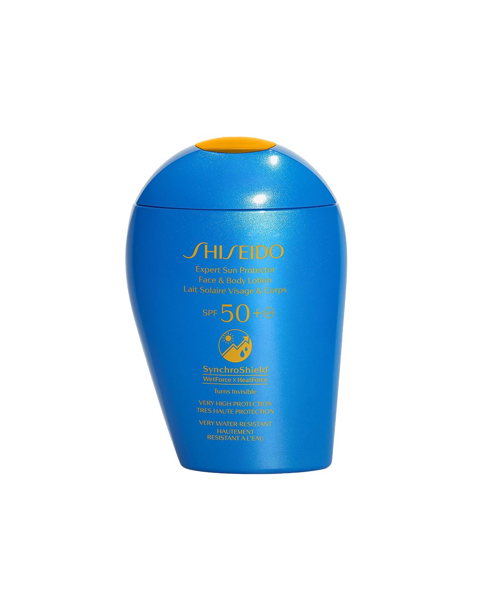 expert-sun-protector-150ml