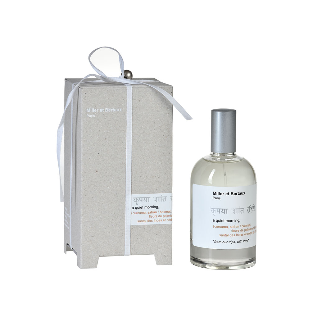 a-quiet-morning-edp-100ml