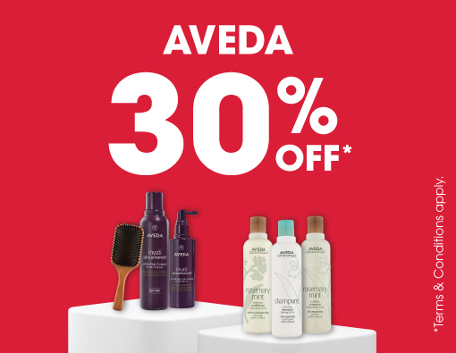 aveda---30-off