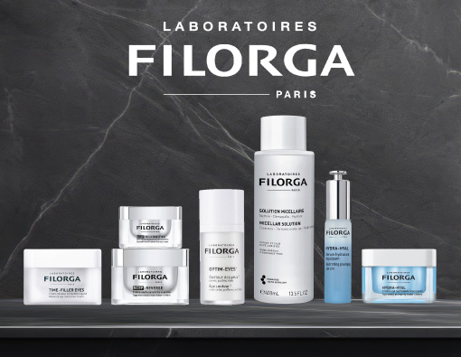 filorga