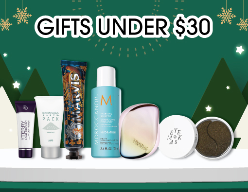 gifts-under-30