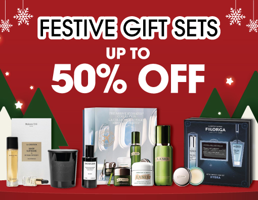 festive-gift-sets