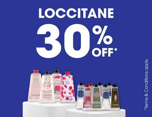 loccitane---30-off