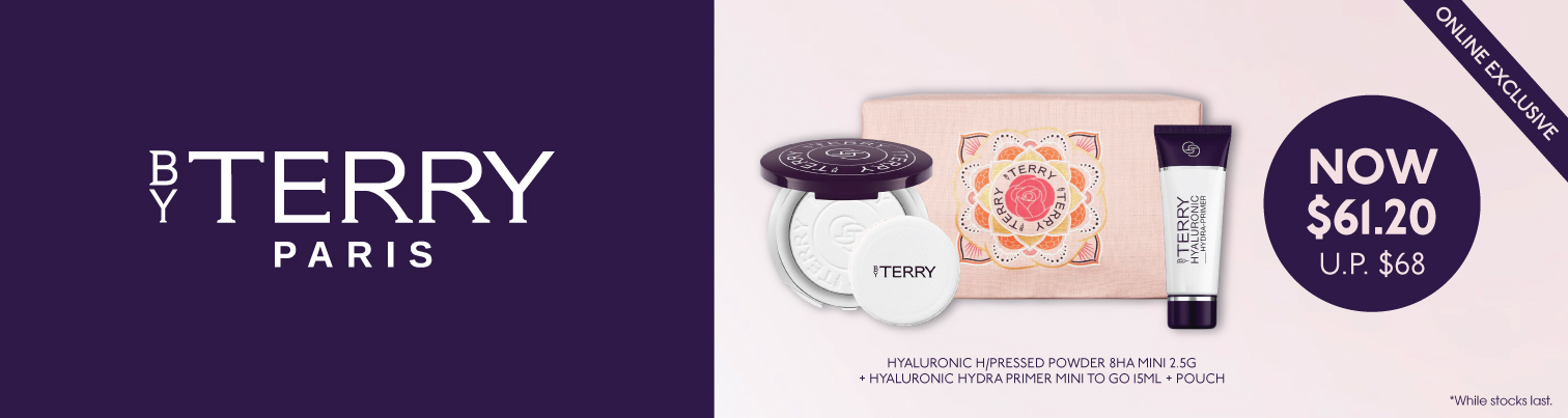 by-terry-hyaluronic-mini-set-online-exclusive