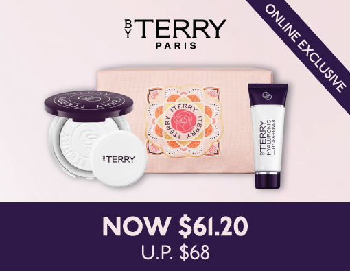 by-terry-hyaluronic-mini-set-online-exclusive