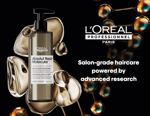 loreal-professionnel