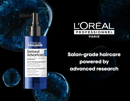 loreal-professionnel