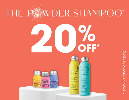 the-powder-shampoo---20-off