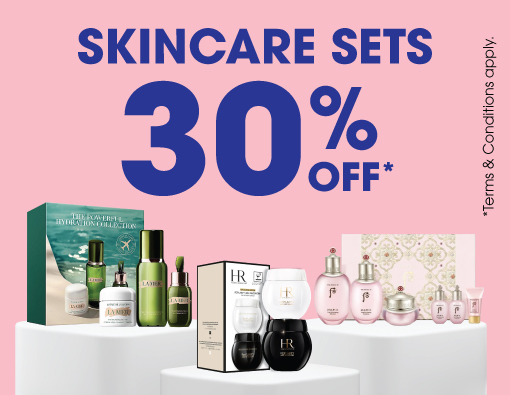 skincaresetsup-to-30-off