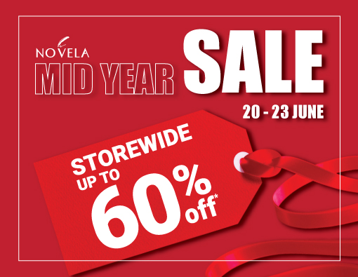 mid-year-sale-up-to-60-off